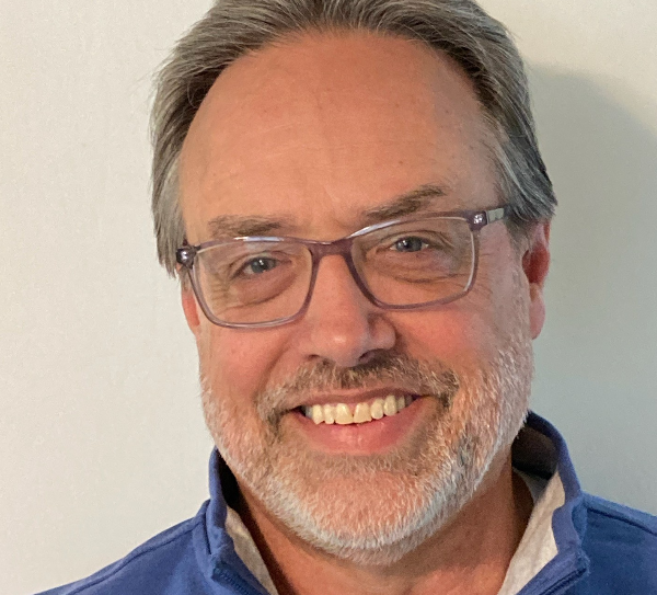 Profile Image 1