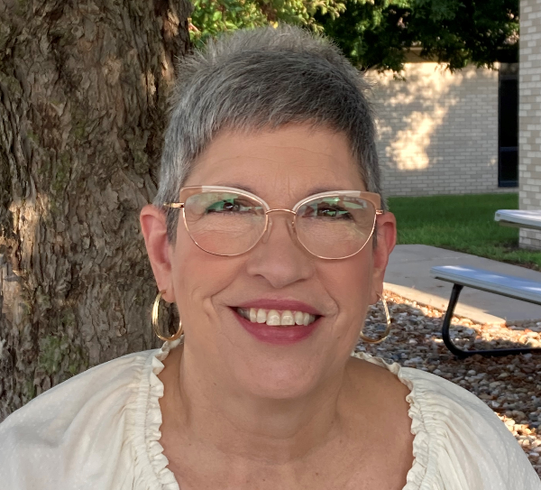 Profile Image 6