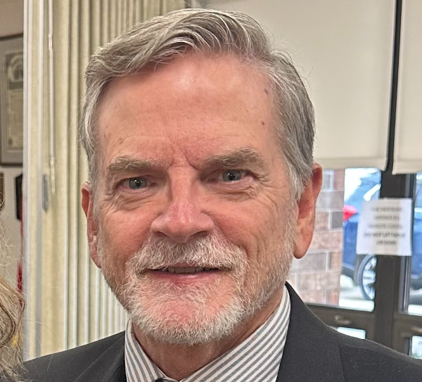 Profile Image 5